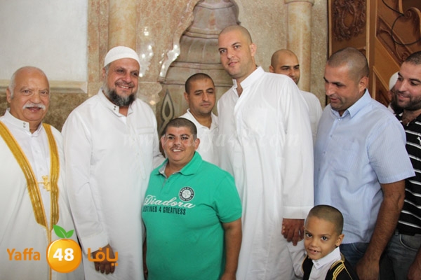 3eed ad7a akber 0510 (59).JPG